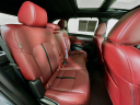 Thumbnail image of 2025 Mazda CX-70 at Used FredBeansHyundaiOfLanghorne