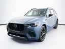 Thumbnail image of 2025 Mazda CX-70 at Used FredBeansHyundaiOfLanghorne