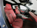 Thumbnail image of 2025 Mazda CX-70 at Used FredBeansHyundaiOfLanghorne