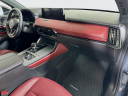 Thumbnail image of 2025 Mazda CX-70 at Used FredBeansHyundaiOfLanghorne