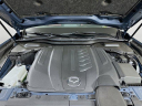 Thumbnail image of 2025 Mazda CX-70 at Used FredBeansHyundaiOfLanghorne