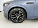 Thumbnail image of 2025 Mazda CX-70 at Used FredBeansHyundaiOfLanghorne