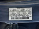 Thumbnail image of 2025 Mazda CX-70 at Used FredBeansHyundaiOfLanghorne