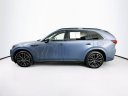 Thumbnail image of 2025 Mazda CX-70 at Used FredBeansHyundaiOfLanghorne