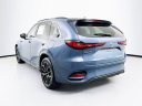 Thumbnail image of 2025 Mazda CX-70 at Used FredBeansHyundaiOfLanghorne
