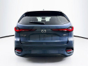 Thumbnail image of 2025 Mazda CX-70 at Used FredBeansHyundaiOfLanghorne