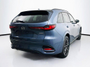 Thumbnail image of 2025 Mazda CX-70 at Used FredBeansHyundaiOfLanghorne