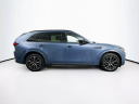 Thumbnail image of 2025 Mazda CX-70 at Used FredBeansHyundaiOfLanghorne