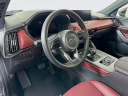 2025 Mazda CX-70 3.3 Turbo S Premium at Used FredBeansHyundaiOfLanghorne