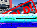 Thumbnail image of 2010 BMW X3 at EurobahnBmwMiniMercedesBenz of Greensboro, NC