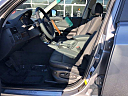 Thumbnail image of 2010 BMW X3 at EurobahnBmwMiniMercedesBenz of Greensboro, NC