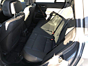 Thumbnail image of 2010 BMW X3 at EurobahnBmwMiniMercedesBenz of Greensboro, NC