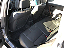Thumbnail image of 2010 BMW X3 at EurobahnBmwMiniMercedesBenz of Greensboro, NC