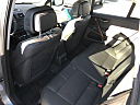 Thumbnail image of 2010 BMW X3 at EurobahnBmwMiniMercedesBenz of Greensboro, NC