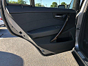 Thumbnail image of 2010 BMW X3 at EurobahnBmwMiniMercedesBenz of Greensboro, NC