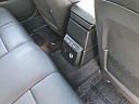 Thumbnail image of 2010 BMW X3 at EurobahnBmwMiniMercedesBenz of Greensboro, NC