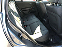 Thumbnail image of 2010 BMW X3 at EurobahnBmwMiniMercedesBenz of Greensboro, NC