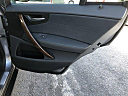Thumbnail image of 2010 BMW X3 at EurobahnBmwMiniMercedesBenz of Greensboro, NC