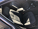 Thumbnail image of 2010 BMW X3 at EurobahnBmwMiniMercedesBenz of Greensboro, NC