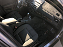 Thumbnail image of 2010 BMW X3 at EurobahnBmwMiniMercedesBenz of Greensboro, NC