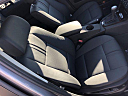 Thumbnail image of 2010 BMW X3 at EurobahnBmwMiniMercedesBenz of Greensboro, NC