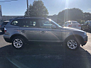 Thumbnail image of 2010 BMW X3 at EurobahnBmwMiniMercedesBenz of Greensboro, NC