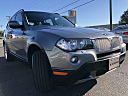 Thumbnail image of 2010 BMW X3 at EurobahnBmwMiniMercedesBenz of Greensboro, NC