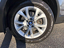 Thumbnail image of 2010 BMW X3 at EurobahnBmwMiniMercedesBenz of Greensboro, NC