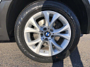Thumbnail image of 2010 BMW X3 at EurobahnBmwMiniMercedesBenz of Greensboro, NC