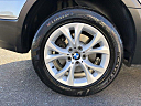 Thumbnail image of 2010 BMW X3 at EurobahnBmwMiniMercedesBenz of Greensboro, NC