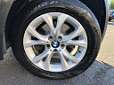 Thumbnail image of 2010 BMW X3 at EurobahnBmwMiniMercedesBenz of Greensboro, NC