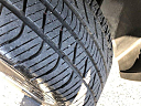 Thumbnail image of 2010 BMW X3 at EurobahnBmwMiniMercedesBenz of Greensboro, NC