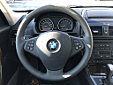 Thumbnail image of 2010 BMW X3 at EurobahnBmwMiniMercedesBenz of Greensboro, NC