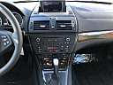 Thumbnail image of 2010 BMW X3 at EurobahnBmwMiniMercedesBenz of Greensboro, NC