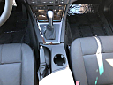 Thumbnail image of 2010 BMW X3 at EurobahnBmwMiniMercedesBenz of Greensboro, NC