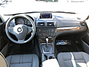 Thumbnail image of 2010 BMW X3 at EurobahnBmwMiniMercedesBenz of Greensboro, NC