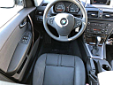 Thumbnail image of 2010 BMW X3 at EurobahnBmwMiniMercedesBenz of Greensboro, NC