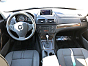 Thumbnail image of 2010 BMW X3 at EurobahnBmwMiniMercedesBenz of Greensboro, NC