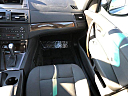 Thumbnail image of 2010 BMW X3 at EurobahnBmwMiniMercedesBenz of Greensboro, NC