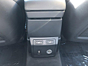 Thumbnail image of 2010 BMW X3 at EurobahnBmwMiniMercedesBenz of Greensboro, NC