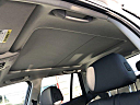 Thumbnail image of 2010 BMW X3 at EurobahnBmwMiniMercedesBenz of Greensboro, NC