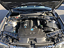 Thumbnail image of 2010 BMW X3 at EurobahnBmwMiniMercedesBenz of Greensboro, NC
