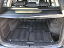 Thumbnail image of 2010 BMW X3 at EurobahnBmwMiniMercedesBenz of Greensboro, NC
