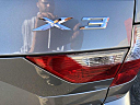 Thumbnail image of 2010 BMW X3 at EurobahnBmwMiniMercedesBenz of Greensboro, NC