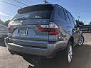 Thumbnail image of 2010 BMW X3 at EurobahnBmwMiniMercedesBenz of Greensboro, NC