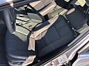 Thumbnail image of 2010 BMW X3 at EurobahnBmwMiniMercedesBenz of Greensboro, NC