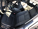 Thumbnail image of 2010 BMW X3 at EurobahnBmwMiniMercedesBenz of Greensboro, NC