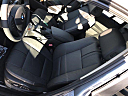 Thumbnail image of 2010 BMW X3 at EurobahnBmwMiniMercedesBenz of Greensboro, NC