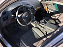Thumbnail image of 2010 BMW X3 at EurobahnBmwMiniMercedesBenz of Greensboro, NC