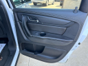 Thumbnail image of 2016 Chevrolet Traverse at Showcase Auto Sales LLC